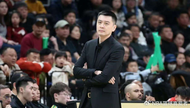 竞技宝中国官网-CBA最新消息！曝琼斯加盟辽宁男篮，吉林男篮裁掉阿普森|亨特|威尔斯|赵继伟|钟诚|山东男篮_新浪体育_新浪新闻