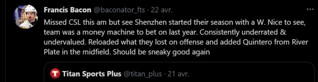 1619344081770009079.png image.png