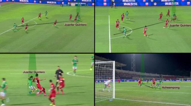 1619346941015032211.png image.png