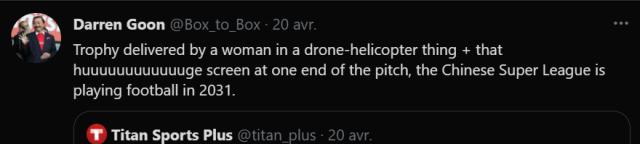 1619345135625035669.png image.png