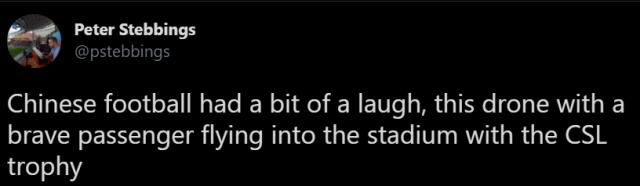 1619345595864038797.png image.png