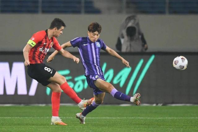 1619346744456043644.jpeg 44.jpeg