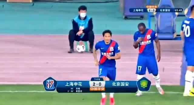 1619414745881069324.jpg 99.jpg