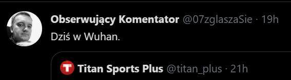 1619348265679087422.png image.png