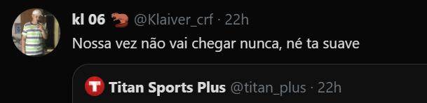 1619348047858069901.png image.png