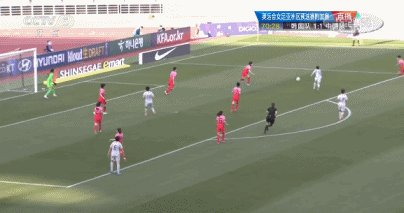 1617871838327023398.gif 3a.gif