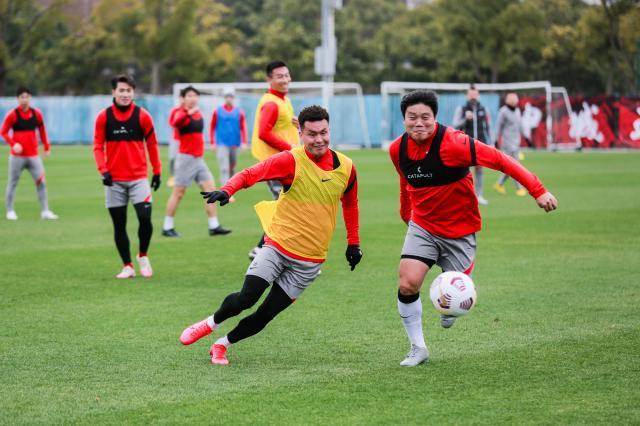 1612143551978054782.jpg 莱科首训04.jpg