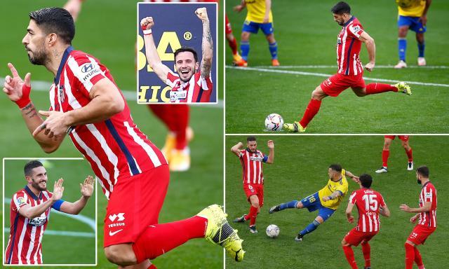 1612136486826001101.jpg 38704128-0-image-a-7_1612117221692.jpg