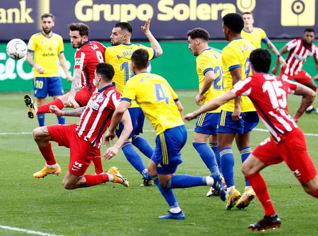 1612136664396090045.jpg EtFEoIQXEAEN1KI.jpg