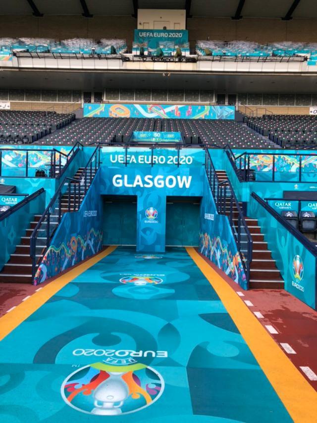 1623653165507063615.jpg 44.jpg