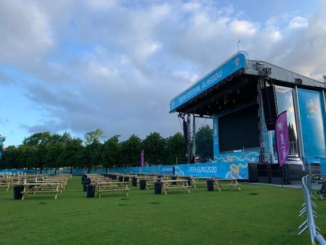 1623653269709008184.jpg 43.jpg