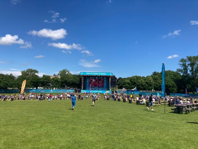 1623653414567015245.jpg 445.jpg