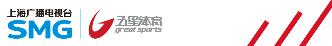 竞技宝-冠军老师走进奉贤世外：奥运奖牌得主黄雪辰，水中芭蕾绽放校园