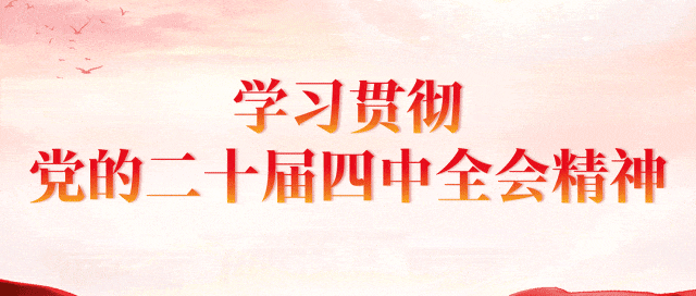 电竞赛事-带身份证提前入场！今晚8点抢观赛门票！辛集队主场迎战唐山队→